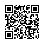 3SBP-1-6 QRCode