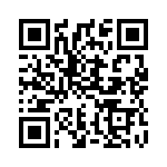 3SBP-10 QRCode