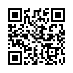 3SBP-15-R QRCode