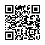 3SBP-160 QRCode