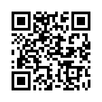 3SBP-200-R QRCode