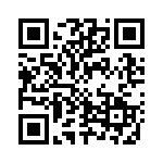 3SBP-200 QRCode