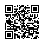 3SBP-4-R QRCode