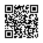 3SBP-5-R QRCode