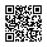 3SBP-500-R QRCode