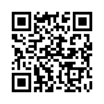 3SBP-6 QRCode