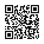 3SBP-62-R QRCode