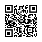 3SBP-80-R QRCode
