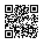 3SBP1-5 QRCode