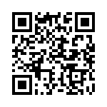 3SGD-201 QRCode