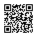 3SGT-S QRCode