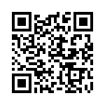 3SMAJ5913B-TP QRCode