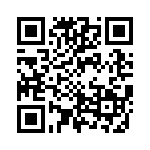 3SMAJ5916B-TP QRCode