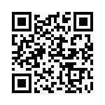 3SMAJ5917B-TP QRCode