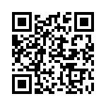 3SMAJ5918B-TP QRCode