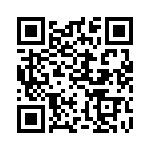 3SMAJ5925B-TP QRCode