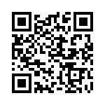 3SMAJ5927B-TP QRCode