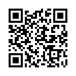 3SMAJ5931B-TP QRCode