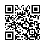 3SMAJ5932B-TP QRCode