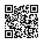 3SMAJ5939B-TP QRCode