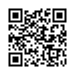 3SMAJ5940B-TP QRCode