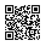 3SMAJ5942B-TP QRCode