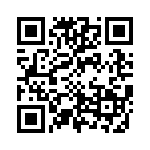 3SMAJ5943B-TP QRCode