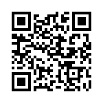 3SMAJ5945B-TP QRCode