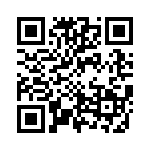 3SMAJ5948B-TP QRCode