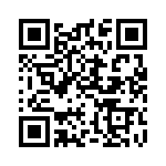 3SMAJ5949B-TP QRCode