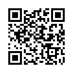 3SMAJ5955B-TP QRCode