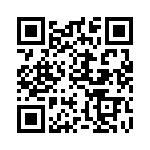 3SMBJ5913B-TP QRCode