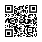 3SMBJ5914B-TP QRCode