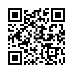 3SMBJ5916B-TP QRCode