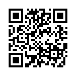 3SMBJ5920B-TP QRCode