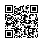 3SMBJ5922B-TP QRCode