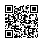 3SMBJ5929B-TP QRCode