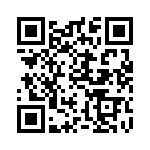 3SMBJ5932B-TP QRCode