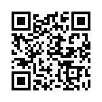 3SMBJ5933B-TP QRCode