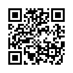 3SMBJ5938B-TP QRCode