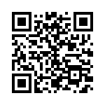 3SMC10A-BK QRCode