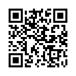 3SMC10A-TR13 QRCode