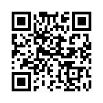 3SMC11CA-TR13 QRCode