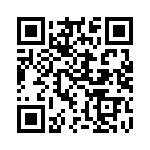 3SMC12A-TR13 QRCode