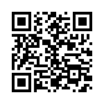 3SMC130A-TR13 QRCode