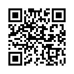 3SMC13CA-TR13 QRCode