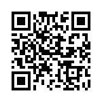 3SMC14CA-TR13 QRCode