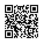 3SMC150CA-TR13 QRCode