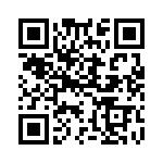 3SMC160A-TR13 QRCode