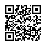 3SMC170CA-TR13 QRCode